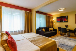 Hotels in Quarten